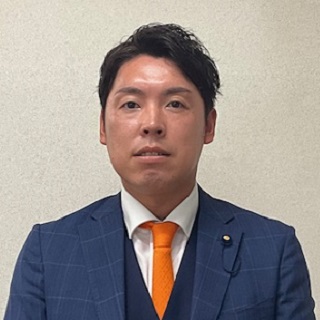 伊藤　克樹の画像